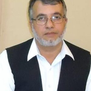 WhatsApp Image 2020-05-22 at 22.35.13