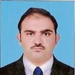 WhatsApp Image 2020-05-22 at 22.46.12