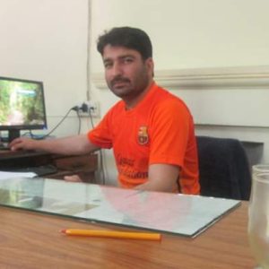 WhatsApp Image 2020-05-23 at 02.20.57